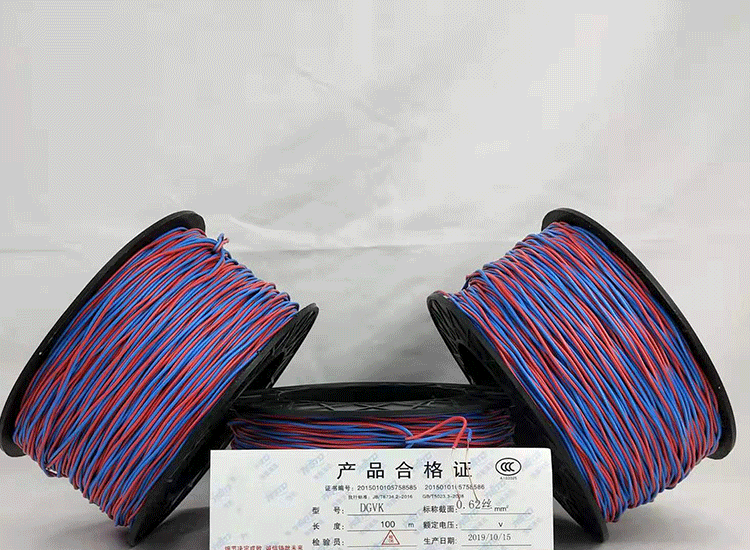 宣州数码电子雷管宣州放炮线.png