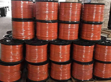 宣州如何选择适合工程爆破的辅助材料