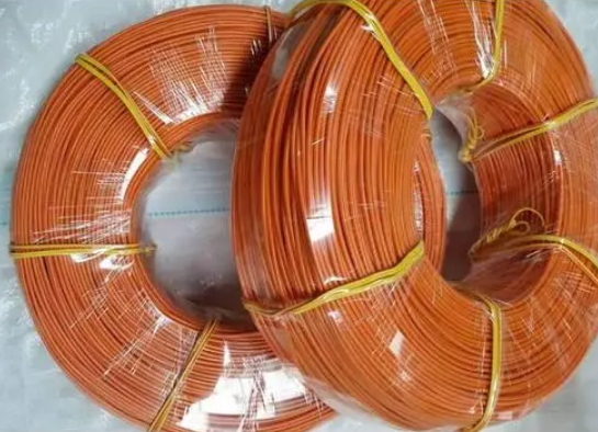 宣州爆破工程中的放炮线应用方法