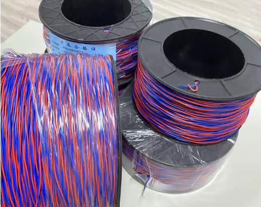宣州放炮线的具体作用是什么？