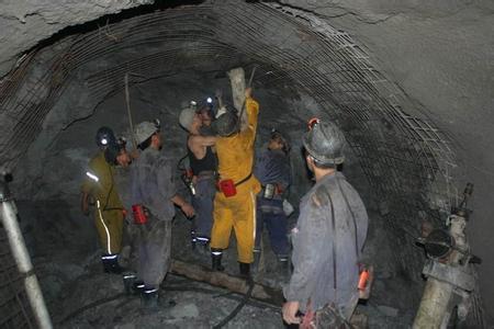 宣州工程爆破中的危险因素分析以及应对工程爆破危险的措施